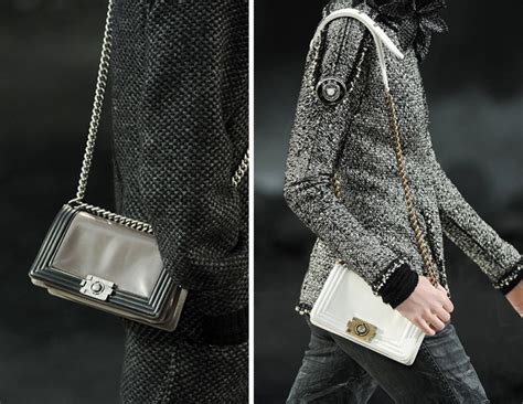 chanel oh boy|chanel handbags for boys.